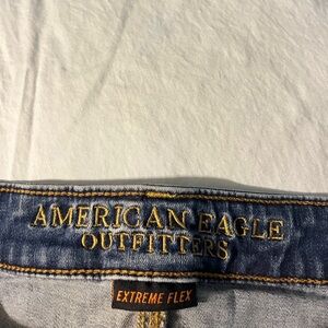 American Eagle Outfitters Denim Jeans